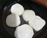 Foto langkah ke 4 dari resep Cireng Isi Keju Cheddar.