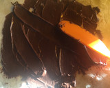 Foto del paso 2 de la receta: Crep de nutella