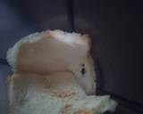 Bread Kheer recipe step 3 photo