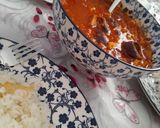 عکس مرحله 7 از دستور قیمه😋