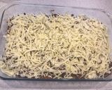 Foto del paso 15 de la receta: Moussaka griega