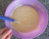 Foto del paso 3 de la receta: Torta Blancaflor ✧༺🥧༻✧