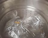 Foto del paso 5 de la receta: Tacos sudados