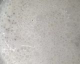 A picture of step 4 of Raita.