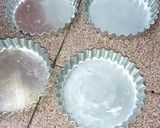Foto del paso 9 de la receta: Tarta dulce para celíacos