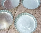 Foto del paso 9 de la receta: Tarta dulce para celíacos