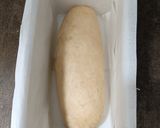 Foto langkah ke 9 dari resep Roti Kukus Pontianak Original.