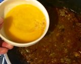 Foto del paso 12 de la receta: Bastillá (pastel de pichones marroquí modificado)