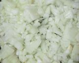 Foto del paso 2 de la receta: Tarta de acelga