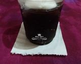 Foto langkah ke 2 dari resep Bubur Ketan Hitam.