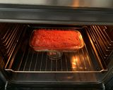 Foto del paso 4 de la receta: Pollo con jengibre, al horno