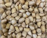 Hình bước làm 2 của món Chân gà hầm đậu [Eat clean - giảm đau xương khớp]