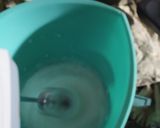 Foto langkah ke 6 dari resep Pudding Oreo gampang dan mantapp.