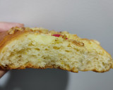 Foto del paso 6 de la receta: Coca de Sant Joan 🇪🇦