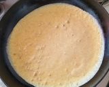 Foto del paso 2 de la receta: Panqueques light ♡😄
