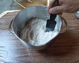 Foto del paso 2 de la receta: Pizza