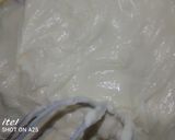 A picture of step 3 of Chocolate Frosting(Cake or Cupcakes Frosting).