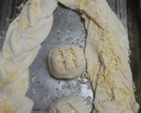 Foto del paso 2 de la receta: Pan casero