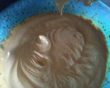 Foto del paso 1 de la receta: Cápsulas de café