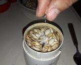 Foto del paso 6 de la receta: Pepita casera para acompañar