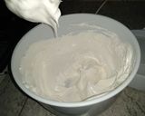 Foto del paso 7 de la receta: Rogel
