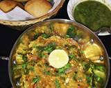 Litti chokha recipe step 17 photo