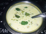 Kheer