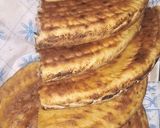 صورة لخطوة 5 من وصفة مطلوع لحراير