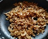करंदी कैरी सुकट (karandi kairi sukat recipe in marathi) रेसिपी स्टेप 1 फोटो 