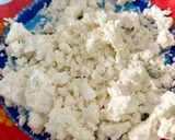 Une image de l'étape 1 de Feta en fête.