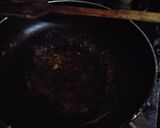 तोरई का भर्ता (Torai ka bharta recipe in Hindi) रेसिपी चरण 2 फोटो