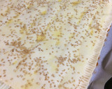 Foto del paso 6 de la receta: Empanada de pisto rápida