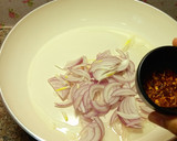 வெஜ் மேகி ரெசிபி ஸ்டேப் 4 புகைப்படம்