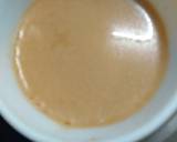 Kenyan Tea#foodphotographychallenge recipe step 1 photo
