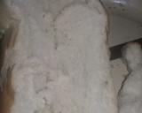 Foto del paso 7 de la receta: Súper pan dulce!!!!🎅🎅🤶🤶