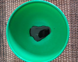 Foto del paso 7 de la receta: Naruto🍥Ramen🍜