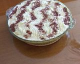 Foto del paso 3 de la receta: Postre borracho