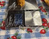 Foto del paso 6 de la receta: Rosquillas de Naranja 🍊 Semana Santa 🥁 (horno)