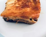 Φωτογραφία βήματος 2 της συνταγής Μουσακάς 🇬🇷💙🤍