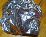 Foto del paso 4 de la receta: Peceto a la papillote