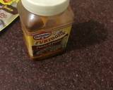 Club sandwich very tasty and stylist