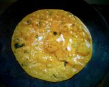 મેથી થેપલા(Methi Thepla Recipe in Gujarati) રેસીપી સ્ટેપ5ફોટો