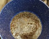 Foto del paso 9 de la receta: Pechugas al portobelo