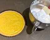 A picture of step 21 of Homemade Lemon Meringue Pie.