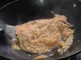 Nasi Minyak Terengganu