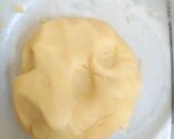 Foto langkah ke 1 dari resep Bolen pisang.