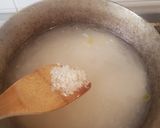 Foto del paso 1 de la receta: Arroz Oriental ⛩