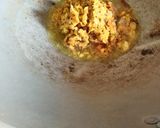Foto langkah ke 3 dari resep Ayam betutu.