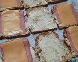 Foto del paso 2 de la receta: Brochettes en freidora de aire