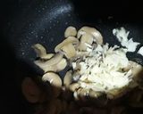 Foto del paso 3 de la receta: Pollo a la cerveza 🍺